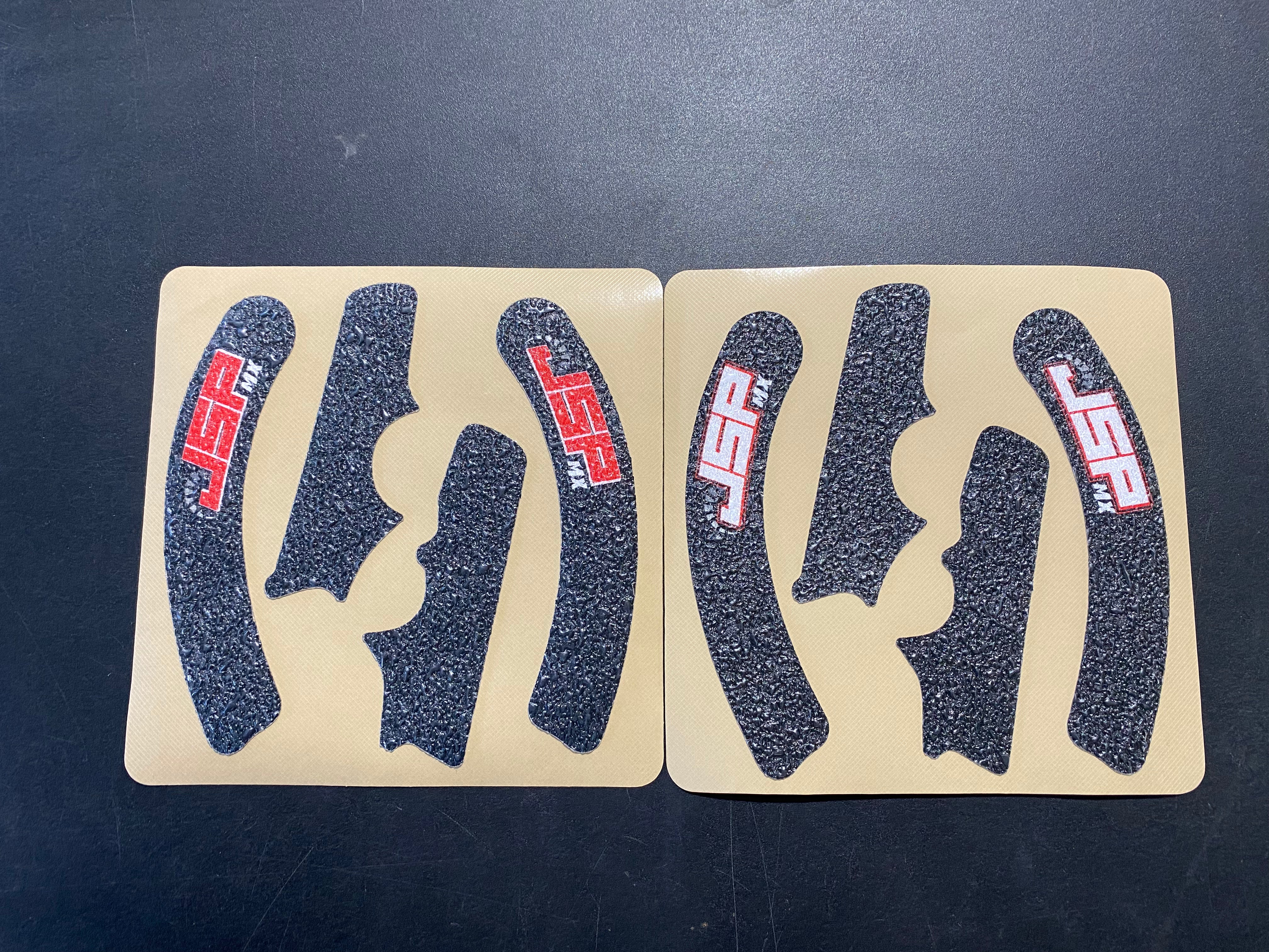 JSP FRAME GRIP TAPE – JS Performance MX