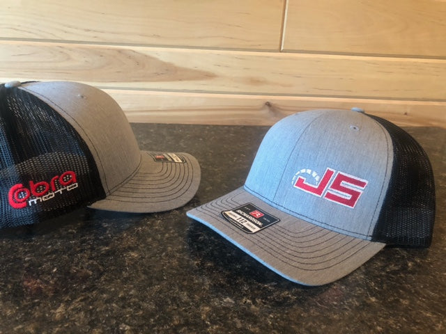 JS SNAPBACK – JS Performance MX