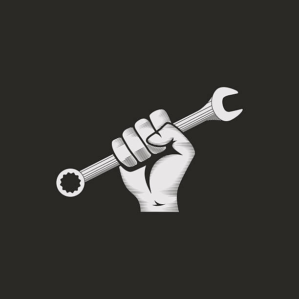 Collections – JS Performance MX